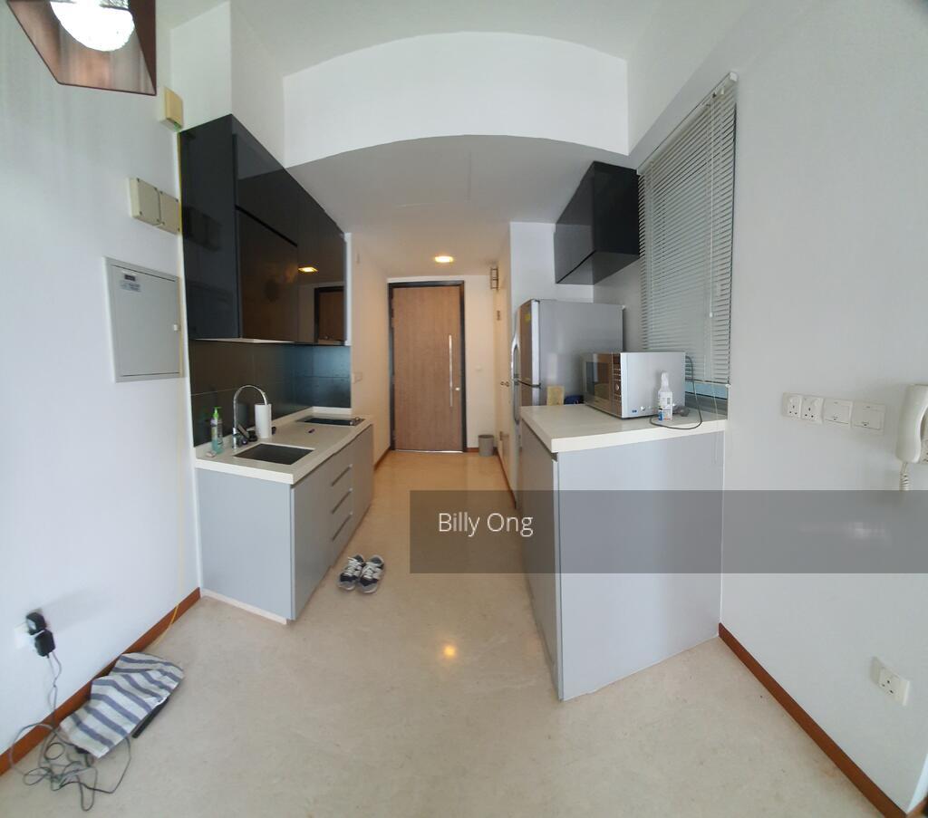 Zedge (D11), Apartment #365494271
